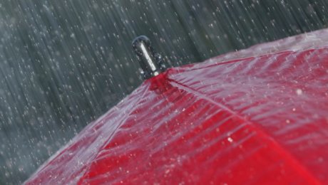 15 июля на большей части Казахстана сохраняются дожди с грозами 15 июля на большей части Казахстана сохраняются дожди с грозами