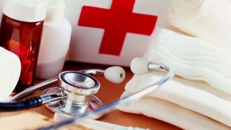 Сформирована нормативная база ЕАЭС для запуска общего рынка медицинских изделий Сформирована нормативная база ЕАЭС для запуска общего рынка медицинских изделий