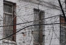 Жазасын өтеп шыққандар жұмыссыз қалмайды Жазасын өтеп шыққандар жұмыссыз қалмайды