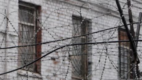 Жазасын өтеп шыққандар жұмыссыз қалмайды Жазасын өтеп шыққандар жұмыссыз қалмайды