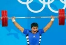 Владимир Седов: Федерация предлагает мне написать протест против вскрытия пробы «Б» Владимир Седов: Федерация предлагает мне написать протест против вскрытия пробы "Б"