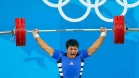 Владимир Седов: Федерация предлагает мне написать протест против вскрытия пробы «Б» Владимир Седов: Федерация предлагает мне написать протест против вскрытия пробы "Б"