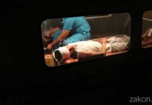 В двух ДТП в Костанайской области пострадали семь человек и двое погибли В двух ДТП в Костанайской области пострадали семь человек и двое погибли