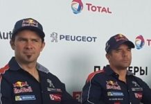 Лидеры «Шелкового пути» оценили казахстанскую природу, алматинские ночи и женщин Лидеры «Шелкового пути» оценили казахстанскую природу