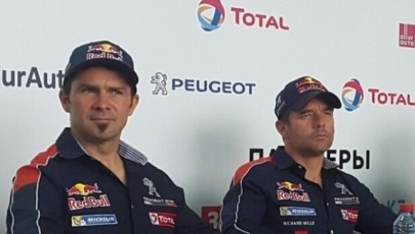 Лидеры «Шелкового пути» оценили казахстанскую природу, алматинские ночи и женщин Лидеры «Шелкового пути» оценили казахстанскую природу