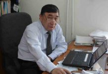 Отвечать за последствия отказа от прививок должны как врачи, так и родители — профессор Отвечать за последствия отказа от прививок должны как врачи