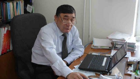 Отвечать за последствия отказа от прививок должны как врачи, так и родители — профессор Отвечать за последствия отказа от прививок должны как врачи