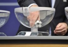 Список потенциальных соперников «Астаны» сузился до девяти команд Список потенциальных соперников «Астаны» сузился до девяти команд