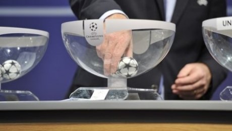 Список потенциальных соперников «Астаны» сузился до девяти команд Список потенциальных соперников «Астаны» сузился до девяти команд