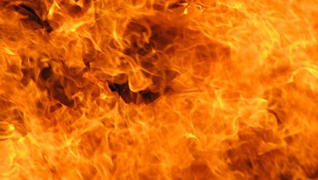 В Астане повар пострадал в результате вспышки газового баллона в донерной В Астане повар пострадал в результате вспышки газового баллона в донерной