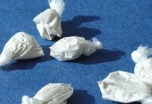 Транспортными полицейскими страны выявлено более 200 преступлений и уголовных проступков Транспортными полицейскими страны выявлено более 200 преступлений и уголовных проступков