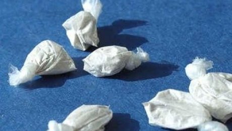 Транспортными полицейскими страны выявлено более 200 преступлений и уголовных проступков Транспортными полицейскими страны выявлено более 200 преступлений и уголовных проступков