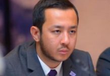 Исследование: Права детей в Казахстане не защищены в полицейских участках Исследование: Права детей в Казахстане не защищены в полицейских участках