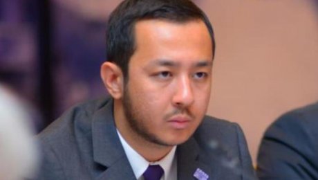 Исследование: Права детей в Казахстане не защищены в полицейских участках Исследование: Права детей в Казахстане не защищены в полицейских участках