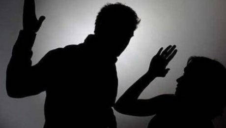 В Кокшетау мужчина убил сожительницу из-за беспорядка в доме В Кокшетау мужчина убил сожительницу из-за беспорядка в доме
