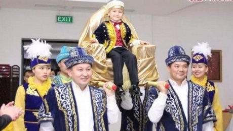 Минюст дал разъяснение по запатентованному способу проведения обрезания Минюст дал разъяснение по запатентованному способу проведения обрезания