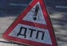 В ЮКО в результате столкновения легковой машины и автобуса погиб водитель легковушки В ЮКО в результате столкновения легковой машины и автобуса погиб водитель легковушки