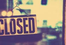 Алматыда банктердің кей бөлімшелері, сауда орталықтары мен кинотеатрлар … Алматыда банктердің кей бөлімшелері