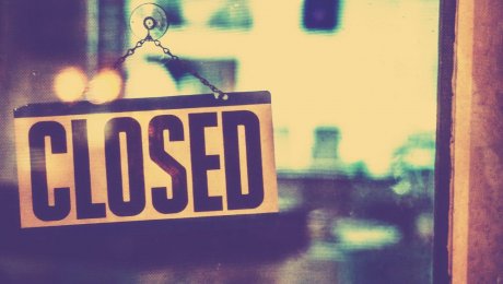 Алматыда банктердің кей бөлімшелері, сауда орталықтары мен кинотеатрлар … Алматыда банктердің кей бөлімшелері