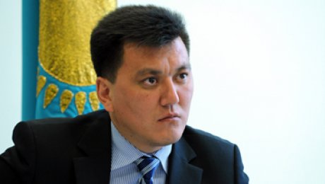 Е.Карин: Не надо возмущаться мерами безопасности, предпринимаемыми силовиками Е.Карин: Не надо возмущаться мерами безопасности