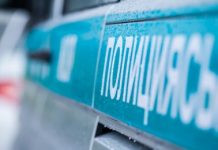 В Актюбинской области приняты все меры по обеспечению безопасности населения В Актюбинской области приняты все меры по обеспечению безопасности населения