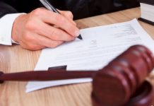 В Костанае суд признал незаконными действия акимата, снявшего медсестру с очереди на кварт… В Костанае суд признал незаконными действия акимата