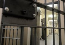 Политолог: казахстанские колонии необходимо передать в ведение КНБ Политолог: казахстанские колонии необходимо передать в ведение КНБ