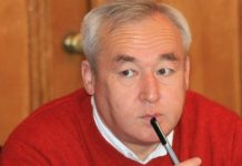 Предварительное слушание по делу Матаева состоится 3 августа в Астане Предварительное слушание по делу Матаева состоится 3 августа в Астане