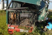 В ДТП в Костанайской области погибла 12-летняя девочка В ДТП в Костанайской области погибла 12-летняя девочка