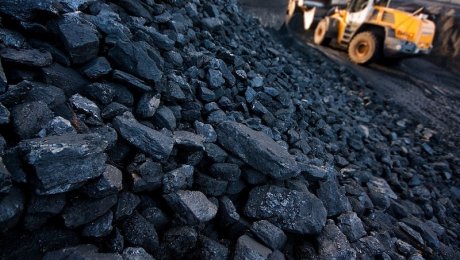 В ВКО поставщики рекомендуют заранее закупать уголь из-за возможного повышения цен