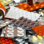 Минздрав внес изменения в список лекарств единого дистрибьютора на 2016 год