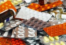 Минздрав внес изменения в список лекарств единого дистрибьютора на 2016 год Минздрав внес изменения в список лекарств единого дистрибьютора на 2016 год