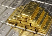 Правительство утвердило правила ввоза и вывоза драгметаллов в страны, не входящие в ЕАЭС Правительство утвердило правила ввоза и вывоза драгметаллов в страны