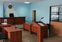 За желание интима собутыльник поплатился жизнью За желание интима собутыльник поплатился жизнью