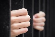 В Актау два инспектора «ЦОНа» лишились свободы В Актау два инспектора «ЦОНа» лишились свободы