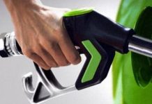 Соседние страны вывозят дизельное топливо из Казахстана и создают дефицит Соседние страны вывозят дизельное топливо из Казахстана и создают дефицит