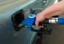 Осенью цена на дизельное топливо в Казахстане поднимется до 115 тенге Осенью цена на дизельное топливо в Казахстане поднимется до 115 тенге