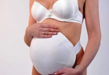 Заявившая о похищении сына в ЗКО имитировала беременность перед родителями Заявившая о похищении сына в ЗКО имитировала беременность перед родителями