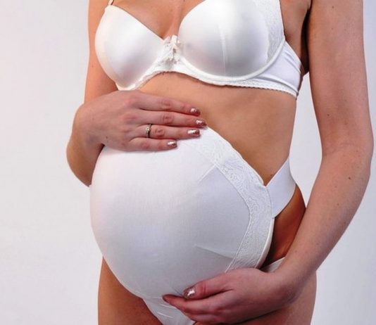 Заявившая о похищении сына в ЗКО имитировала беременность перед родителями Заявившая о похищении сына в ЗКО имитировала беременность перед родителями