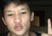 Эмоциональный стих костанайца после теракта в Алматы взорвал соцсеть Эмоциональный стих костанайца после теракта в Алматы взорвал соцсеть