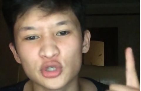 Эмоциональный стих костанайца после теракта в Алматы взорвал соцсеть Эмоциональный стих костанайца после теракта в Алматы взорвал соцсеть