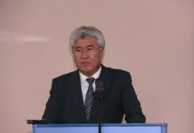 В Минкультуры и спорта прокомментировали обвинение Мухамедиулы в вымогательстве В Минкультуры и спорта прокомментировали обвинение Мухамедиулы в вымогательстве