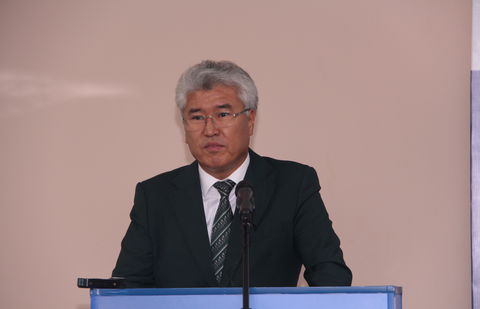 В Минкультуры и спорта прокомментировали обвинение Мухамедиулы в вымогательстве В Минкультуры и спорта прокомментировали обвинение Мухамедиулы в вымогательстве