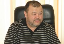 Обвиняемый в рэкете депутат темиртауского маслихата избежал наказания Обвиняемый в рэкете депутат темиртауского маслихата избежал наказания