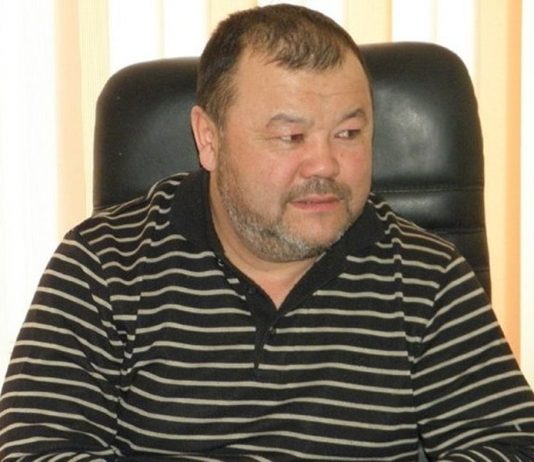 Обвиняемый в рэкете депутат темиртауского маслихата избежал наказания Обвиняемый в рэкете депутат темиртауского маслихата избежал наказания