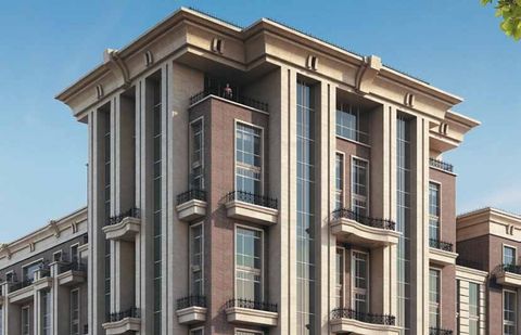 В Астане затопило элитный жилой комплекс В Астане затопило элитный жилой комплекс