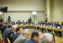 Ужесточить наказание за нарушения земельного законодательства предлагают в РК Ужесточить наказание за нарушения земельного законодательства предлагают в РК