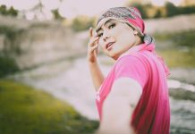 Конкурс на лучшее приветствие «по-аульски» объявил Нуртас Адамбай Конкурс на лучшее приветствие "по-аульски" объявил Нуртас Адамбай