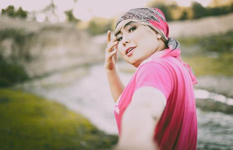 Конкурс на лучшее приветствие «по-аульски» объявил Нуртас Адамбай Конкурс на лучшее приветствие "по-аульски" объявил Нуртас Адамбай