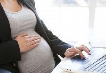 Три беременные карагандинки попались на мошенничестве Три беременные карагандинки попались на мошенничестве